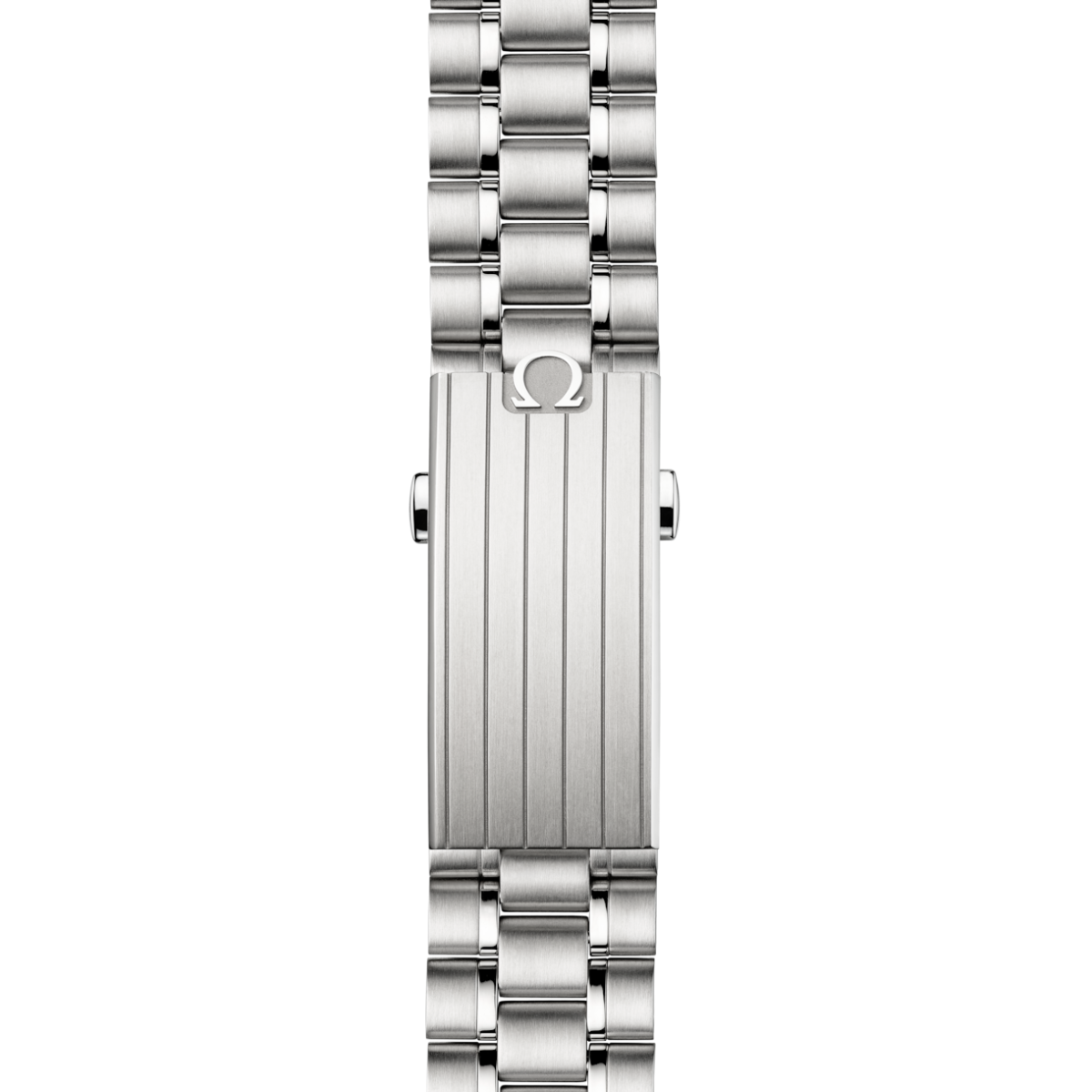SPEEDMASTER MOONWATCH PROFESSIONAL