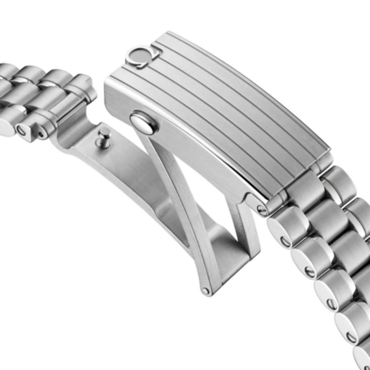 SPEEDMASTER MOONWATCH PROFESSIONAL
